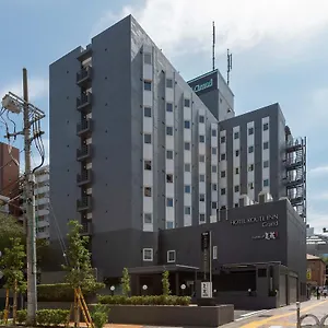 3* Hotel Route-inn Grand Toyocho