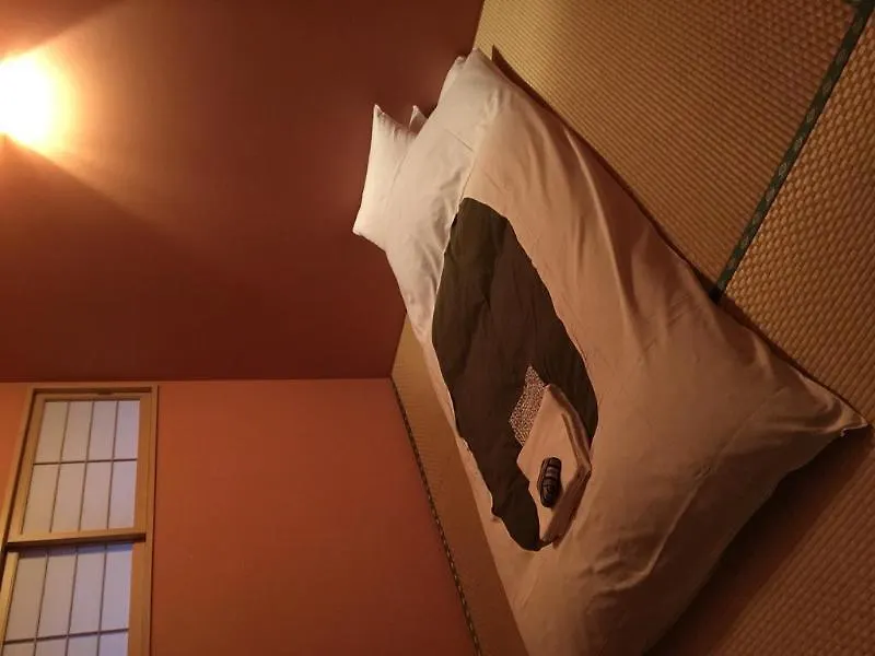 Hotel Chiyoda Inn Tokyo