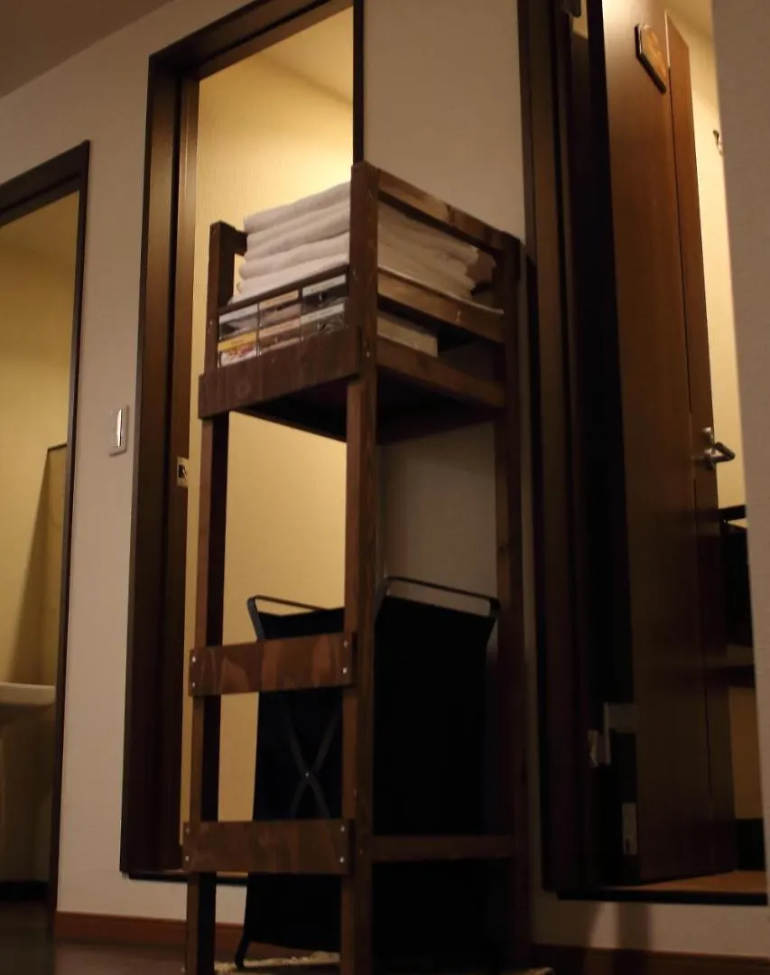 Hotel Chiyoda Inn Tokyo