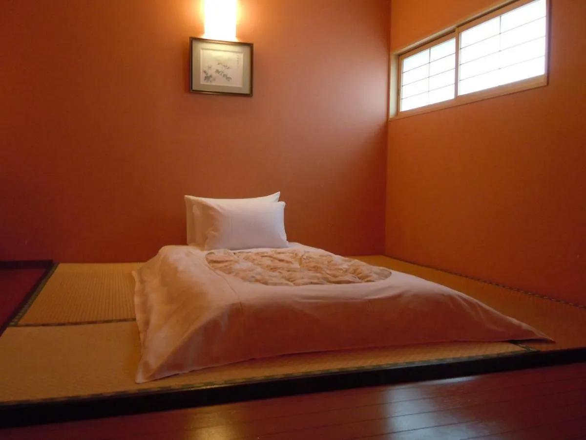Hotel Chiyoda Inn Tokyo