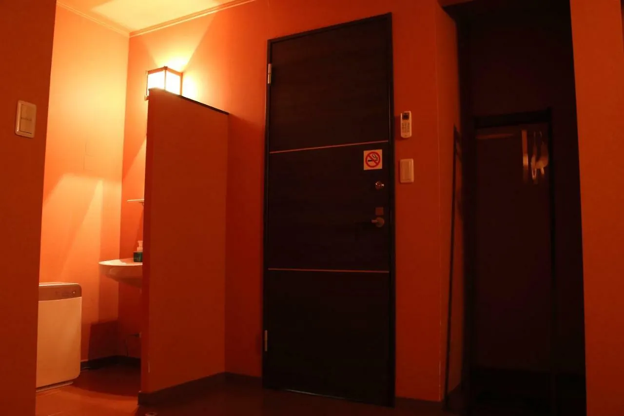 Hotel Chiyoda Inn Tokyo