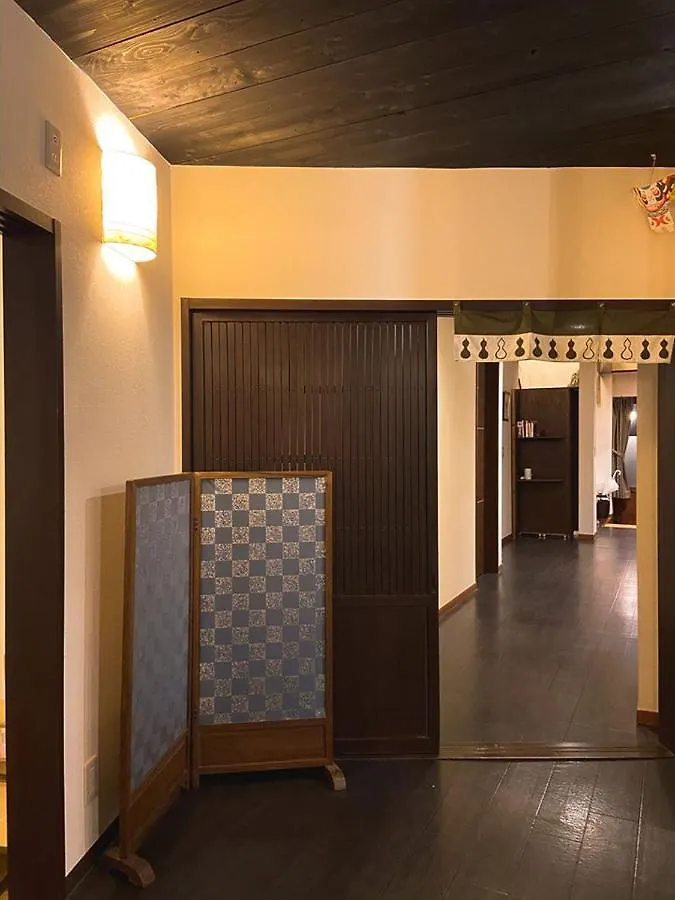 Chiyoda Inn Tokyo 2*,  Japan