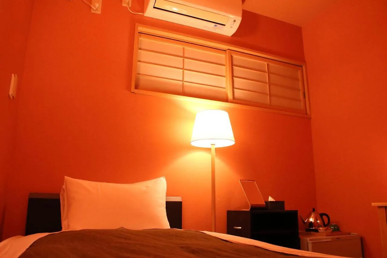 Hotel Chiyoda Inn Tokyo