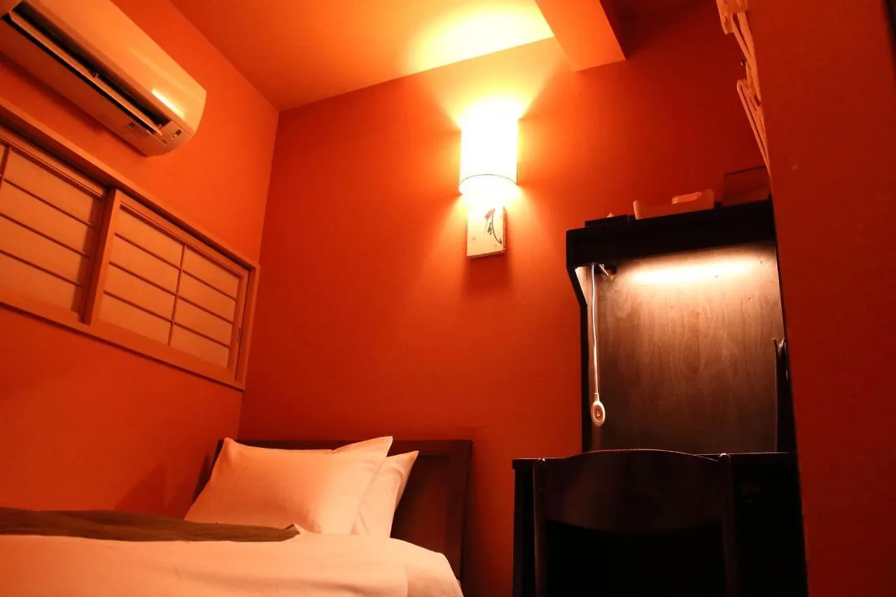 Hotel Chiyoda Inn Tokyo