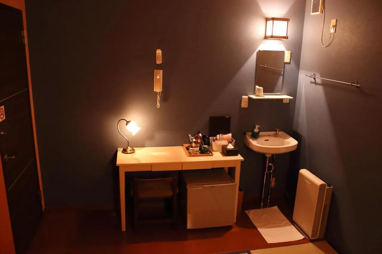 Hotel Chiyoda Inn Tokyo